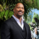 Illustration for article titled Dwayne 'The Rock' Johnson Reveals When XFL Will Make Its 'Electrifying' Return
